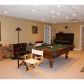 150 Whipporwill Drive, Oxford, GA 30054 ID:11551429