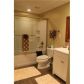 150 Whipporwill Drive, Oxford, GA 30054 ID:11551430