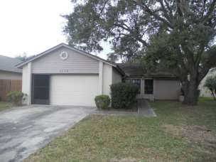 1310 Keel Place, Valrico, FL 33594