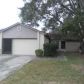 1310 Keel Place, Valrico, FL 33594 ID:11603556