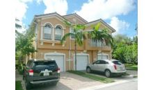 1832 SONRISA DR # 1832 West Palm Beach, FL 33404