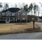 110 Ashford Drive, Oxford, GA 30054 ID:11617964