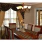 110 Ashford Drive, Oxford, GA 30054 ID:11617967