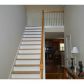 110 Ashford Drive, Oxford, GA 30054 ID:11617969