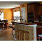 110 Ashford Drive, Oxford, GA 30054 ID:11617972