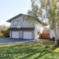 3110 South Circle, Anchorage, AK 99507 ID:10507728