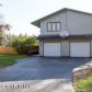 3110 South Circle, Anchorage, AK 99507 ID:10507729