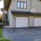 3110 South Circle, Anchorage, AK 99507 ID:10507730