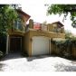 3021 ALAMANDA ST # A, Miami, FL 33133 ID:11274429