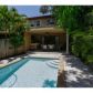 3021 ALAMANDA ST # A, Miami, FL 33133 ID:11274430