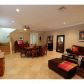 3021 ALAMANDA ST # A, Miami, FL 33133 ID:11274431