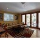 3021 ALAMANDA ST # A, Miami, FL 33133 ID:11274432