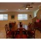 3021 ALAMANDA ST # A, Miami, FL 33133 ID:11274433