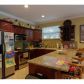 3021 ALAMANDA ST # A, Miami, FL 33133 ID:11274434