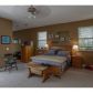 3021 ALAMANDA ST # A, Miami, FL 33133 ID:11274435