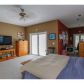 3021 ALAMANDA ST # A, Miami, FL 33133 ID:11274436