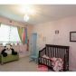 3021 ALAMANDA ST # A, Miami, FL 33133 ID:11274437