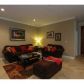 3021 ALAMANDA ST # A, Miami, FL 33133 ID:11274438