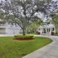 8320 SW 52 AV, Miami, FL 33143 ID:11276667