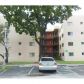 8400 SW 133 AV # 313, Miami, FL 33183 ID:11543054