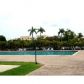 8400 SW 133 AV # 313, Miami, FL 33183 ID:11543056