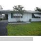 2305 NW 53 ST, Fort Lauderdale, FL 33309 ID:11551121