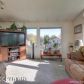 3110 South Circle, Anchorage, AK 99507 ID:10507733