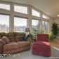 3110 South Circle, Anchorage, AK 99507 ID:10507735