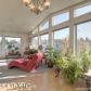 3110 South Circle, Anchorage, AK 99507 ID:10507736