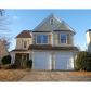 1190 Laurel Cove Drive, Snellville, GA 30078 ID:11484335