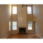 1190 Laurel Cove Drive, Snellville, GA 30078 ID:11484338