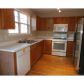 1190 Laurel Cove Drive, Snellville, GA 30078 ID:11484339