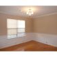 1190 Laurel Cove Drive, Snellville, GA 30078 ID:11484340