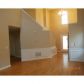 1190 Laurel Cove Drive, Snellville, GA 30078 ID:11484342