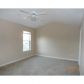 1190 Laurel Cove Drive, Snellville, GA 30078 ID:11484343