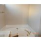 1190 Laurel Cove Drive, Snellville, GA 30078 ID:11484344