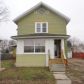 712 Bridge Ave, Alma, MI 48801 ID:11536471