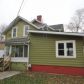 712 Bridge Ave, Alma, MI 48801 ID:11536472