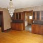 712 Bridge Ave, Alma, MI 48801 ID:11536473