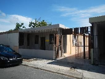 Caparra Terrace 1582(8b) 4so St, San Juan, PR 00921