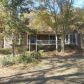 40 Lister Place, Hiram, GA 30141 ID:11202810