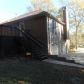 40 Lister Place, Hiram, GA 30141 ID:11202812