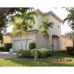 3718 NE 10 CT, Homestead, FL 33033 ID:11447377