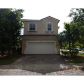 3718 NE 10 CT, Homestead, FL 33033 ID:11447378