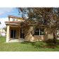 3718 NE 10 CT, Homestead, FL 33033 ID:11447379