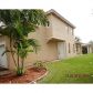 3718 NE 10 CT, Homestead, FL 33033 ID:11447380