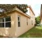 3718 NE 10 CT, Homestead, FL 33033 ID:11447381