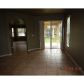 3718 NE 10 CT, Homestead, FL 33033 ID:11447382