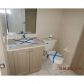 3718 NE 10 CT, Homestead, FL 33033 ID:11447384