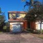 5211 Mariner Garden Cir # N-104, Stuart, FL 34997 ID:11615913